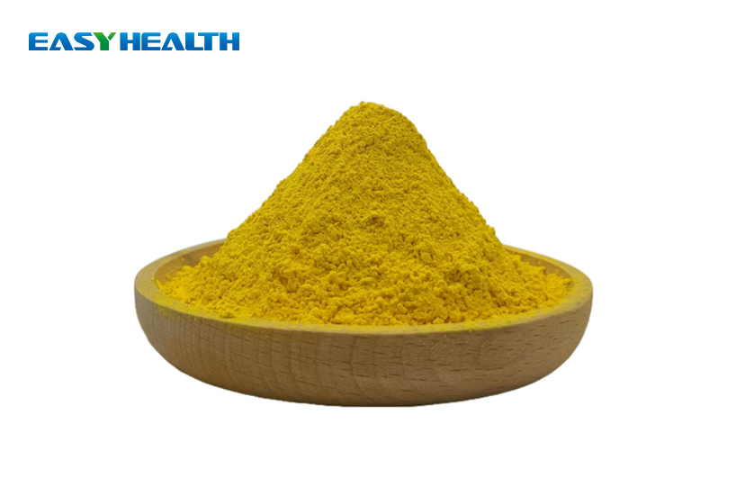 Berberine 97 Hcl